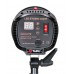 Постоянный свет Tolifo SK-1500L Постоянный свет Tolifo SK-1500L